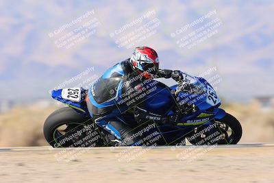 media/Feb-03-2024-SoCal Trackdays (Sat) [[767c60a41c]]/6- Turn 16 Inside Speed Pans (11am)/